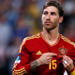 España conocerá hoy su rival en la fase final de la UEFA Nations League