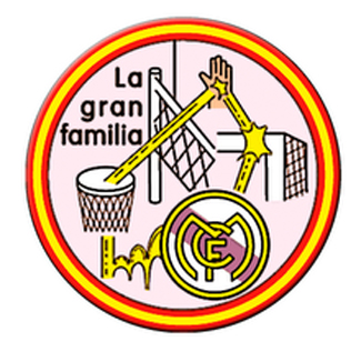 LA-GRAN-FAMILIA.jpg