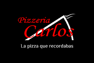 logo-pizzeriasdicarlo.png