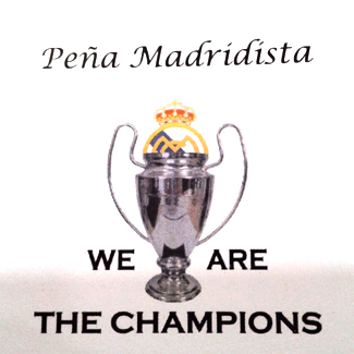we-are-the-champions.jpg