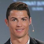 OFICIAL: Cristiano Ronaldo regresa al Manchester United