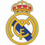 El Real Madrid, la marca de fútbol más valiosa del mundo