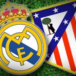 OFICIAL: El Real Madrid-Atlético de Madrid será el 1 de febrero a las 16:00 horas