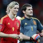 “Torres es el jugador más sobrevalorado del fútbol español”