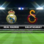 La Sexta anuncia que habrá Trofeo Santiago Bernabéu, el martes 18-A contra el Galatasaray