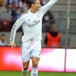 FRA: » El PSG confía en llevarse tarde o temprano a Cristiano Ronaldo»