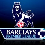Premier League: Resultados y Clasificación (3ª Jornada)