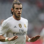 Guillem Balagué: «Bale no va a volver a la Premier»