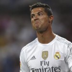 Séverac: «El PSG pondrá 130 millones por Ronaldo»