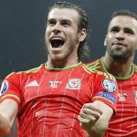 Bale: » Queremos ganar títulos esta temporada»
