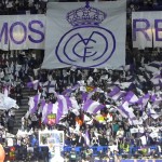 El Madrid logra una sufrida victoria y sigue vivo