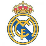 La felicitación navideña del Real Madrid