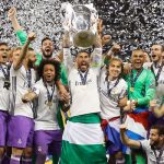 Termina la década prodigiosa del Real Madrid