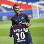 Las últimas declaraciones de Neymar que sorprenden al mundo del fútbol