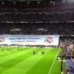 Los 3 clásicos de esta semana: 2 en el Bernabéu y 1 en el Palau
