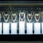 El Tour del Bernabéu reabre este jueves tras su cierre por el coronavirus