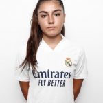 Real Madrid Cadete Femenino: Dos de dos y a seguir sumando