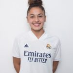 El Real Madrid «B» Femenino busca su segunda victoria en Liga frente al Magerit