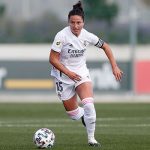 La Liga Iberdrola, el gran salto del Real Madrid Femenino