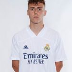 Análisis del Real Madrid Juvenil B: Tres victorias, un empate y una derrota