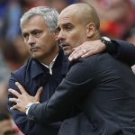 Mourinho y Guardiola volverán a verse las caras: City y Tottenham se clasifican para la final de la Copa de la Liga