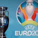 Dinamarca e Italia, primeras selecciones clasificadas para los cuartos de final de la Eurocopa