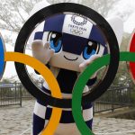Tokio 2020: 48 horas claves para decidir si se celebran los Juegos Olímpicos o cancelarlos definitivamente.