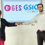 GSICy GES apuestan por la innovación en la industria de los esports