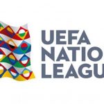 La Selección Española conocerá este jueves a su rival en la final de la UEFA Nations League
