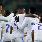 El Real Madrid busca otro histórico pleno en los Clásicos como el pasado año