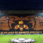 La previa del Dortmund-Real Madrid: A acabar con la maldición alemana»