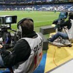 El Real Madrid y el Barcelona reducirán sus ingresos televisivos en un 45%