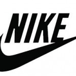 El último anuncio de Nike del que habla todo el mundo: “Ahora luchamos por algo mayor”