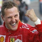 El heptacampeón del mundo, Michael Schumacher, muy grave tras sufrir un accidente practicando esquí en los Alpes Franceses