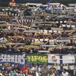 1200 madridistas arroparán al LasoTeam en la Copa del Rey de Málaga