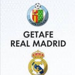 PREVIA: GETAFE – REAL MADRID