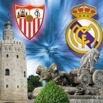 DIRECTO:SEVILLA FC – REAL MADRID CF
