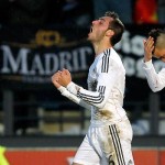 Real Madrid Castilla-Mallorca, el domingo 23 de marzo a las 18:15