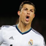 La pesadilla culé es Cristiano Ronaldo con 12 goles en los clásicos