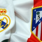 El Madrid llega más fresco al derbi que el Atlético de Madrid