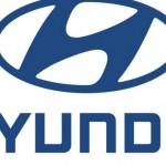 Hyundai se une a la carrera por ponerle nombre al nuevo Bernabeu