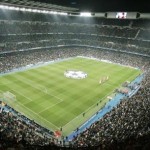 Los socios del Real Madrid podrán retirar sus entradas para la final de Copa, el lunes 24 de marzo