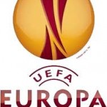 Sevilla-Valencia disputarán las semis de la Europa League. España se asegura un finalista. 