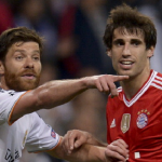 Enrique Marqués: » El Real Madrid recurrirá la amarilla de Xabi Alonso»