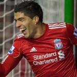 François Gallardo: » Luis Suárez al Madrid y Tévez al Liverpool»