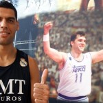 Mejri: » Para ganar en Kaunas hay que dar lo mejor de todos nosotros»