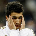 Sahin explica por qué no triunfó en el Real Madrid