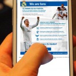 We are Fans, el club de fans madridistas de Facebook supera los 50 millones de seguidores