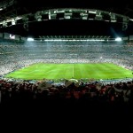 Forbes sitúa al Real Madrid como la institución deportiva más importante del mundo