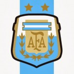 ANÁLISIS MUNDIAL – GRUPO F: ARGENTINA